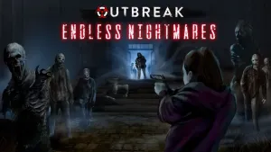 Outbreak: Endless Nightmares