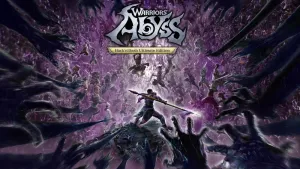WARRIORS: Abyss - Hack'n'Dash Ultimate Edition