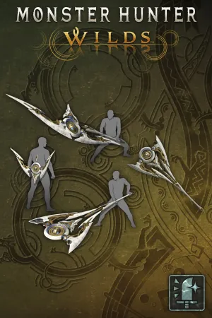 Многослойный выкидной топор: космолоидный топор