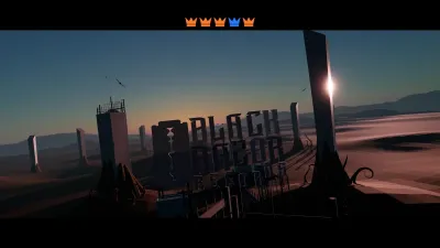 Aaero2 - Lania Kea Music Pack — скриншот 3