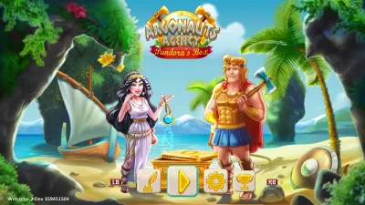 8Floor Bundle 4 in 1 part 3 — скриншот 2