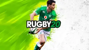 Rugby 20