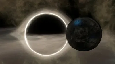 Stellaris: Console Edition - Deluxe Edition (X|S) — скриншот 3