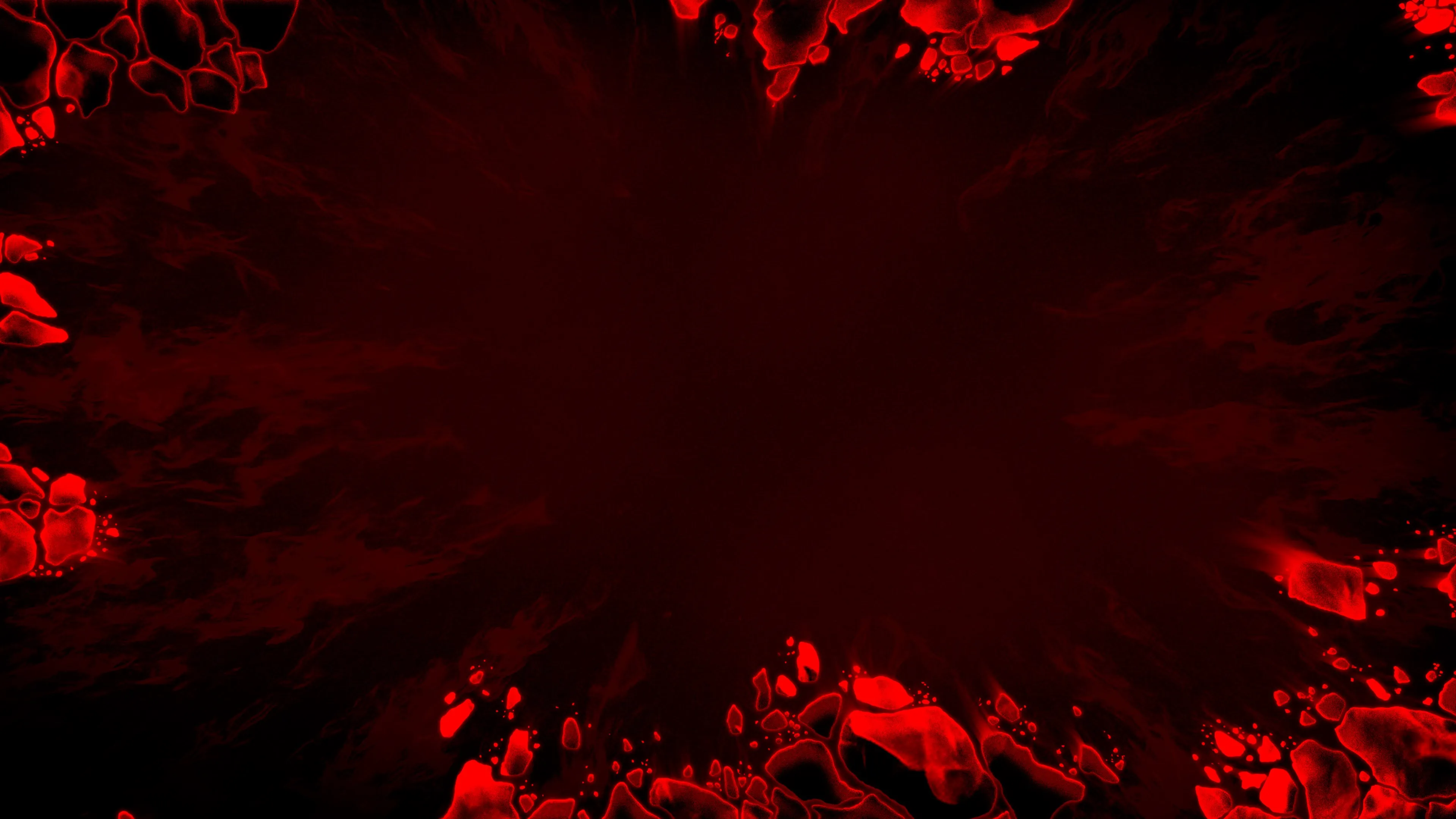 Apex Legends™ — боевой пропуск «Ультра+» 2-го этапа «За гранью»