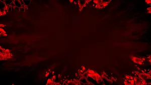 Apex Legends™ — боевой пропуск «Ультра+» 2-го этапа «За гранью»