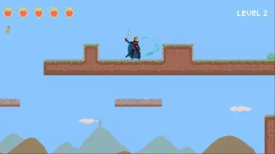 King's and Knight's Bundle — скриншот 1