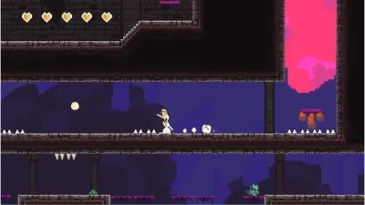 King's and Knight's Bundle — скриншот 6