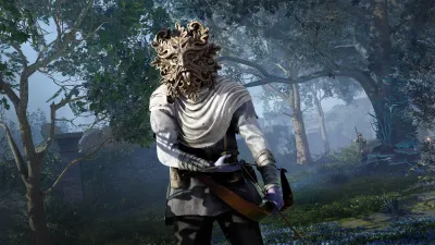 Atomfall Complete Edition — скриншот 7