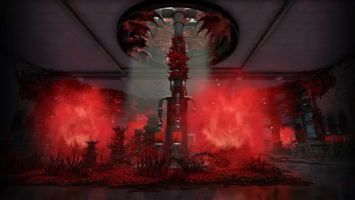Atomfall Complete Edition — скриншот 9