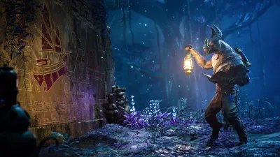 Remnant II® - DLC Bundle — скриншот 8