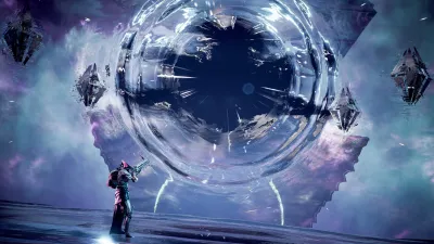 Remnant II® - DLC Bundle — скриншот 10