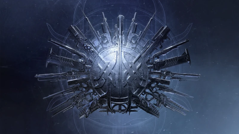 Destiny 2: набор «За гранью Света» (PC)