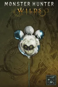 Подвеска: шарик «Арквельд» (К)