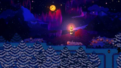 ChildStory — скриншот 6