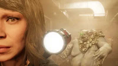 Outbreak: Shades of Horror Nightmare Chronicles Collection — скриншот 1