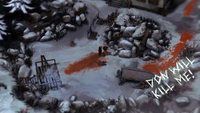 Serial Cleaners — скриншот 6