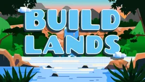 Build Lands
