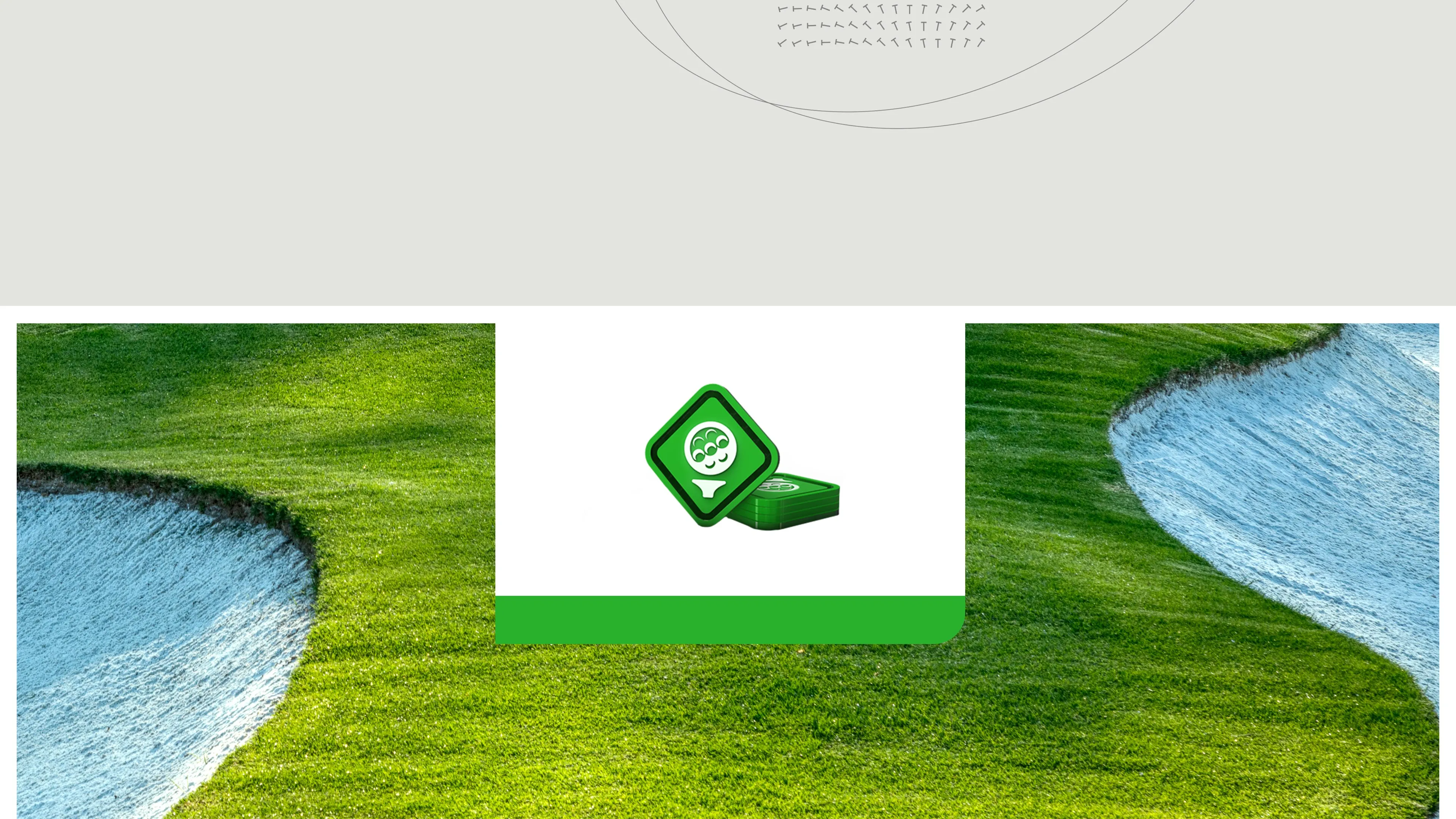 EA SPORTS™ PGA TOUR™ — 1050 ОЧКОВ PGA TOUR
