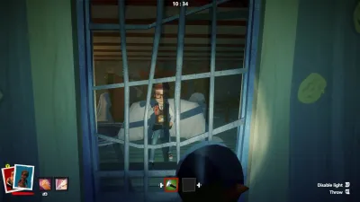 Hello Neighbor: Home Invader Bundle — скриншот 10