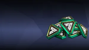 EA SPORTS FC™ 25 — 1050 FC Points