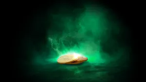 Rugby League 26 - 250 Pro Team Coins