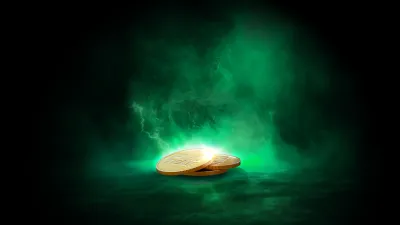 Rugby League 26 - 250 Pro Team Coins — скриншот 1