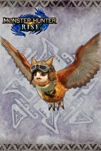 Костюм Ухута "Ас-пилот"