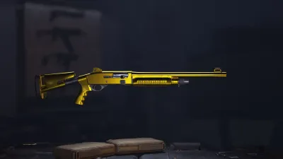 John Carpenter's Toxic Commando - Blood Edition — скриншот 6