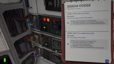 Tin Can — скриншот 3