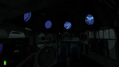 Tin Can — скриншот 6