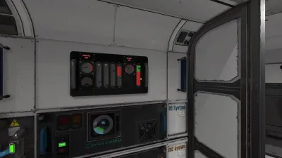 Tin Can — скриншот 7