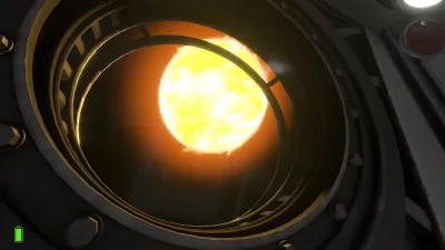 Tin Can — скриншот 8