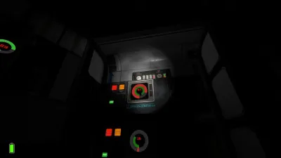 Tin Can — скриншот 9