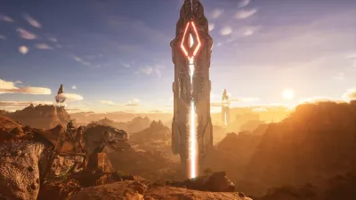 ARK: Bob's Bundle — скриншот 5