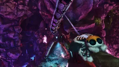 ARK: Bob's Bundle — скриншот 9