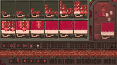 Last Call BBS — скриншот 3