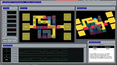 Last Call BBS — скриншот 5