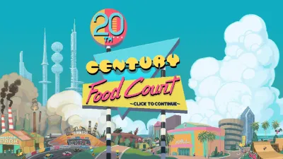 Last Call BBS — скриншот 8