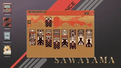 Last Call BBS — скриншот 9