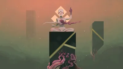 Last Call BBS — скриншот 10