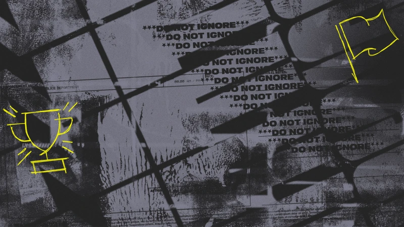 Динамический набор прокачки Vol.6 Need for Speed™ Unbound