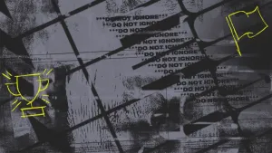 Динамический набор прокачки Vol.6 Need for Speed™ Unbound