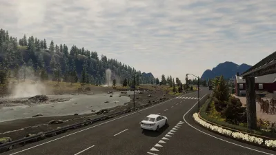 Truck Driver - Complete Edition — скриншот 8