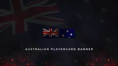 Holdfast: Frontlines WW1 - Australian Forces — скриншот 3