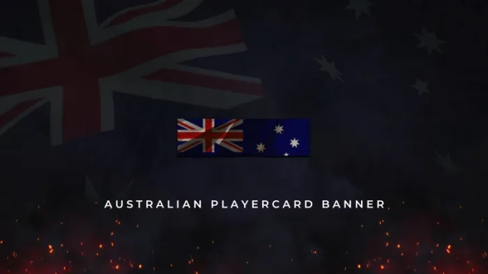 Holdfast: Frontlines WW1 - Australian Forces — скриншот 3