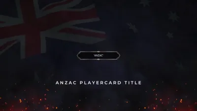 Holdfast: Frontlines WW1 - Australian Forces — скриншот 4