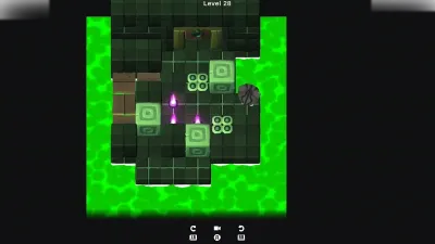 Sokocat - Combo — скриншот 3