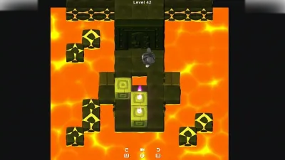 Sokocat - Combo — скриншот 4