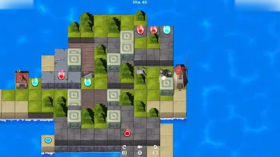 Sokocat - Combo — скриншот 5