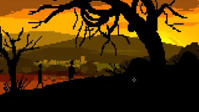 The Last Door: Season 2 Collector's Edition — скриншот 6